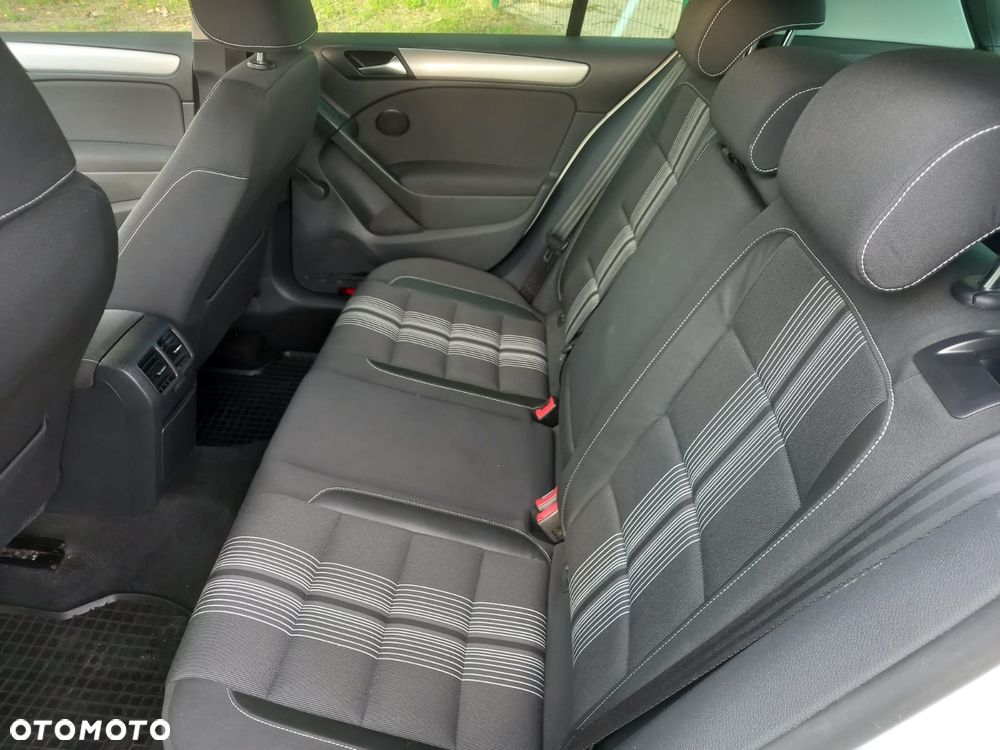 Volkswagen Inny - 7