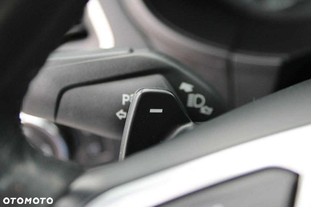 Ford S-Max - 25