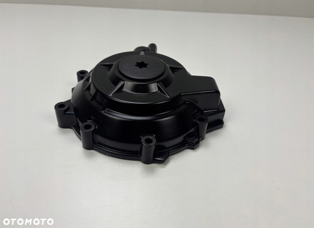 Dekiel pokrywa silnika BMW S1000XR K69 2019+ Oryginał 8568810 - 7
