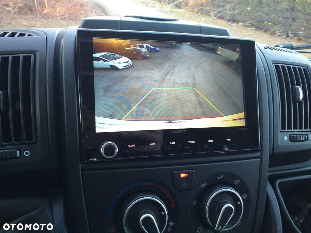 Citroën CARADO Edition5 T338 - 12