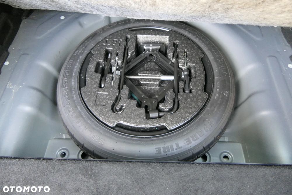 Kia Ceed 1.6 GDI L - 34