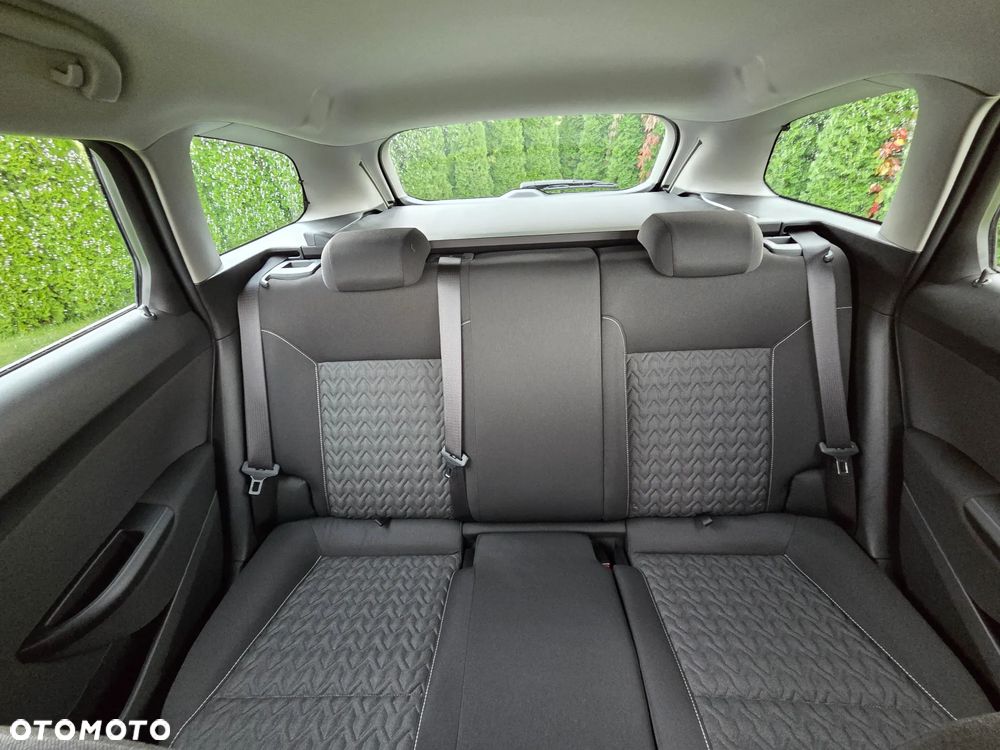 Opel Astra 2013