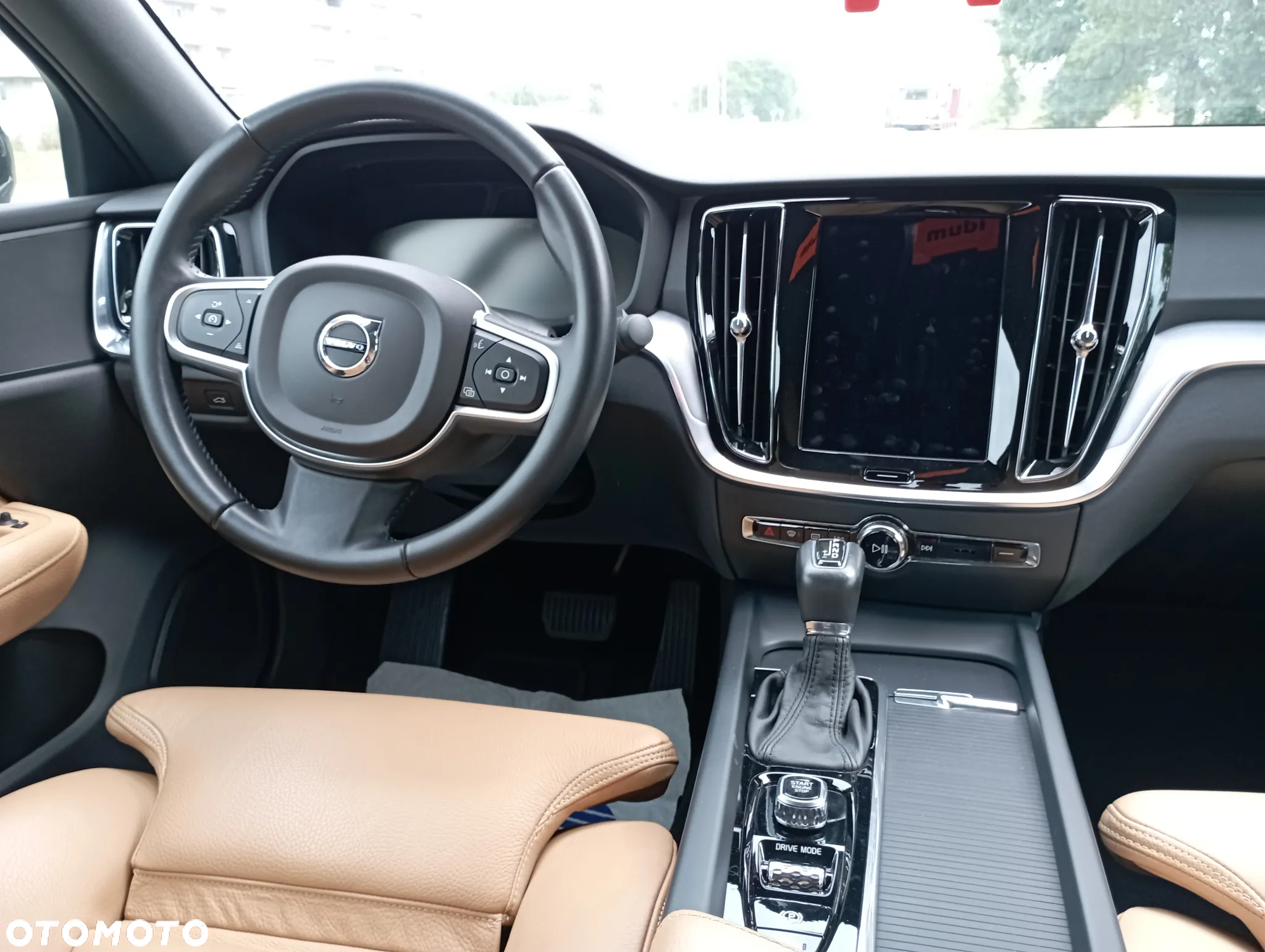 Volvo S60 - 35