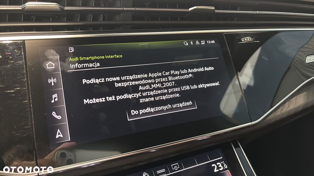 Audi Q7 - 24