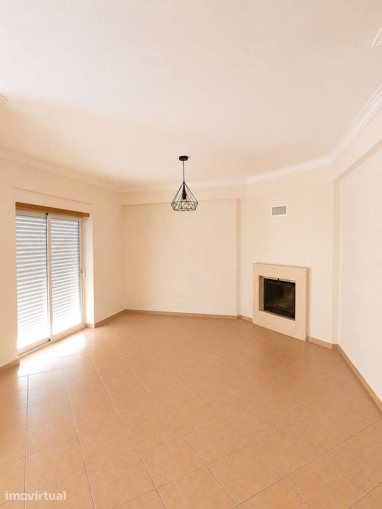 Fantástico Apartamento T2 Pinhal Novo - Grande imagem: 2/22