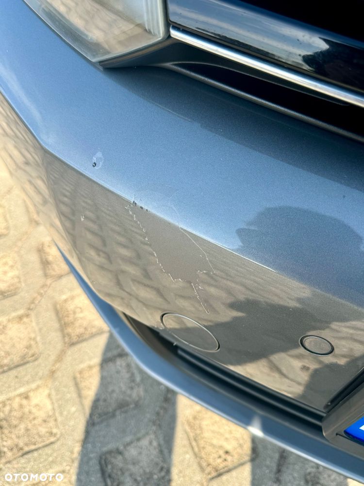 Volkswagen Golf 1.6 TDI BlueMot Comfortline - 15