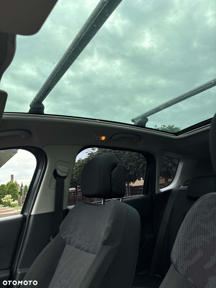 Peugeot 3008 1.6 HDi Trendy - 7