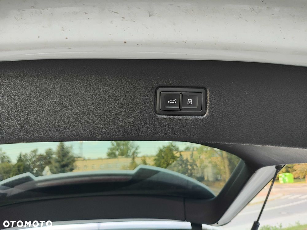 Audi Q7 - 13