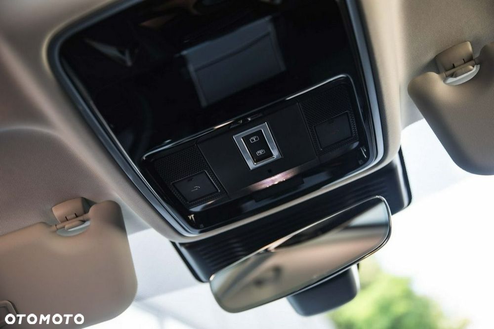 Land Rover Range Rover Velar - 15
