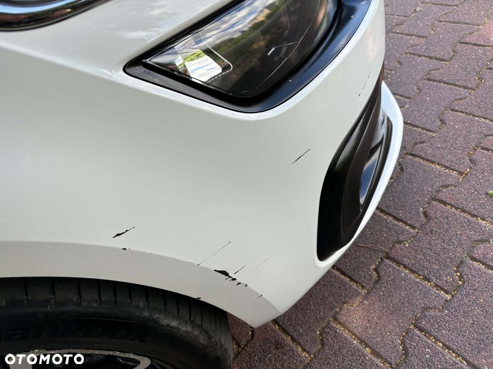 Citroën C4 SpaceTourer - 24