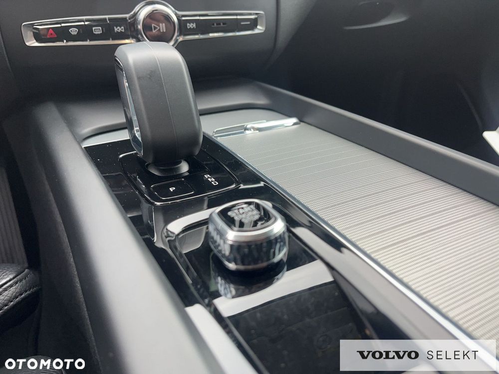 Volvo XC 60 - 17