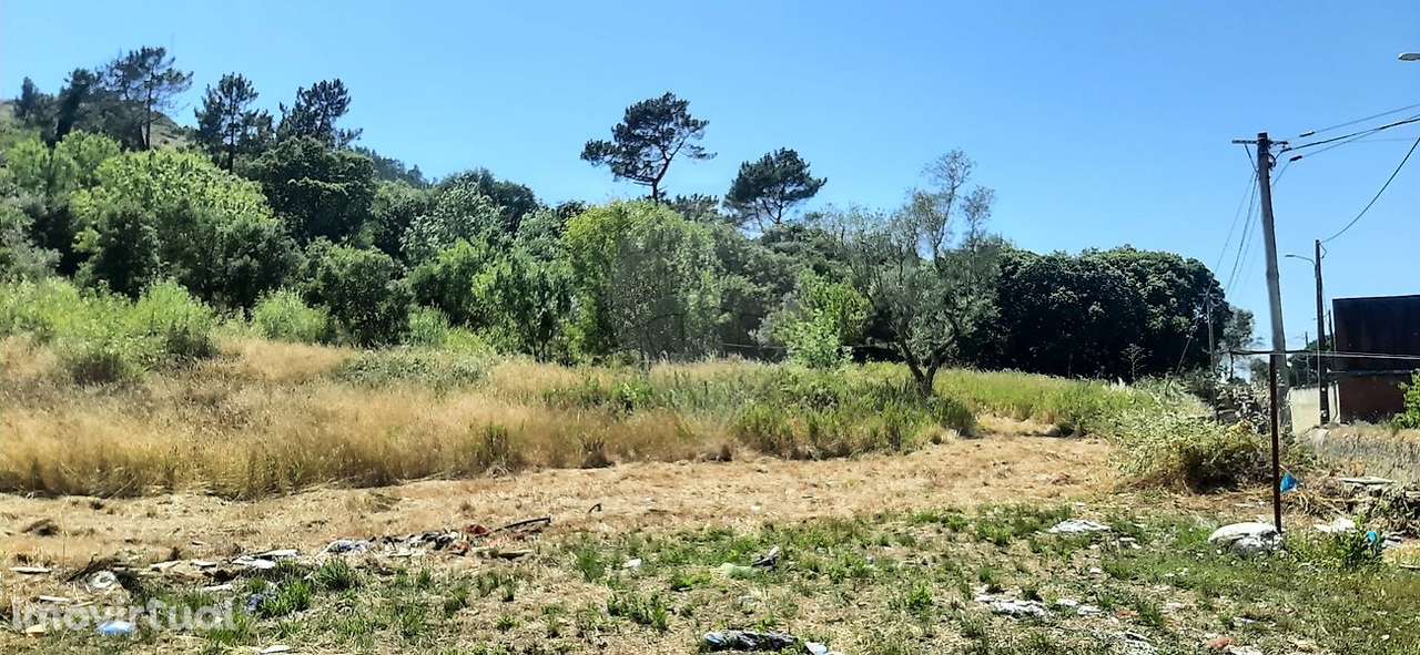 Terreno  para venda - Grande imagem: 3/8