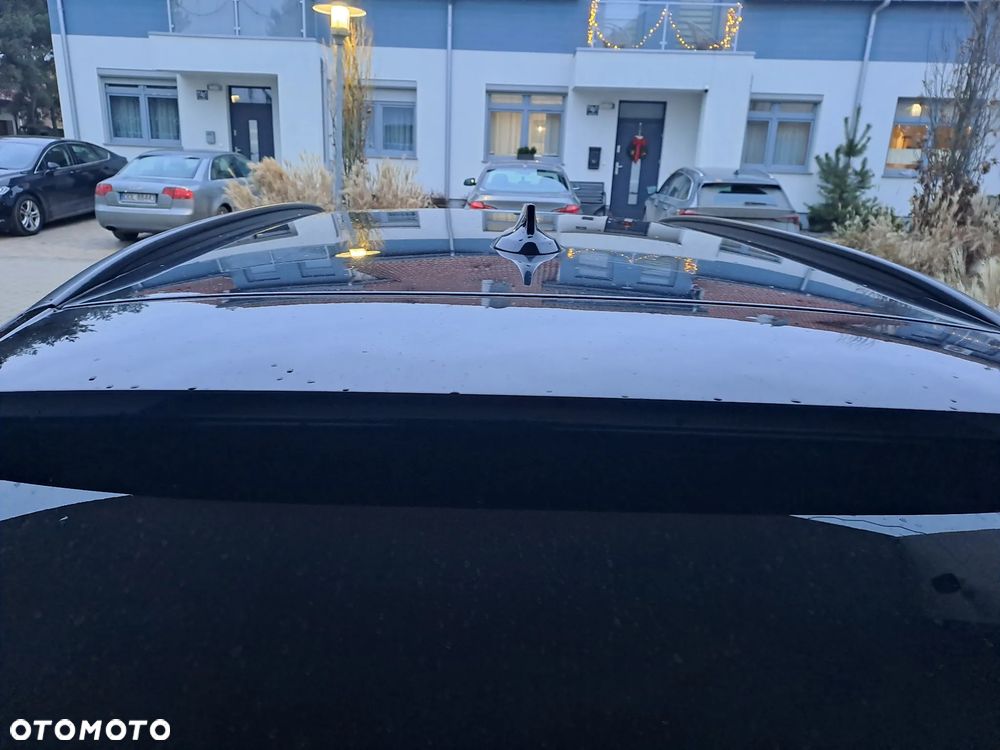 BMW Seria 5 530d xDrive Sport Line - 35