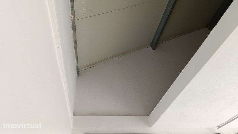 Garagem arrumos armazém - Grande imagem: 4/5