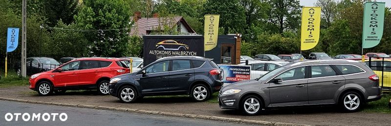 Renault Megane 1.6 16V Dynamique - 36