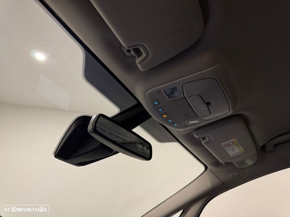 Ford S-Max 2.0 TDCi Titanium - 48