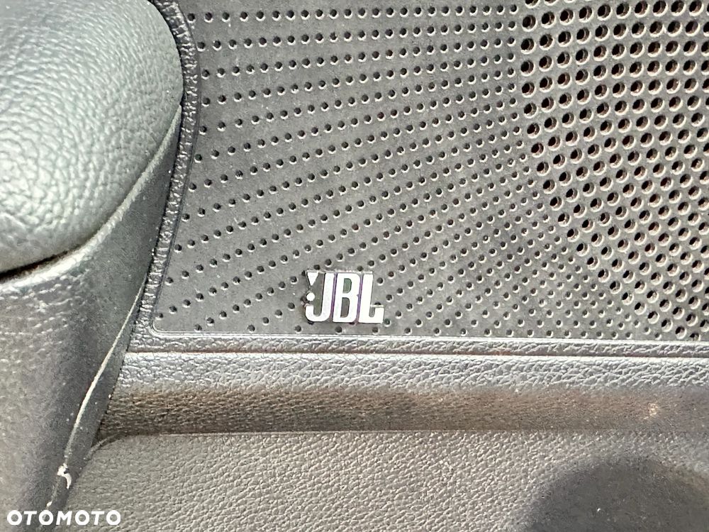 Kia ProCeed 1.6 T-GDI GT DCT - 17