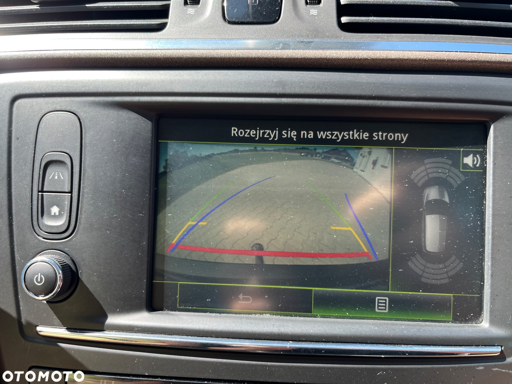 Renault Kadjar 1.5 dCi Energy Intens EDC - 24