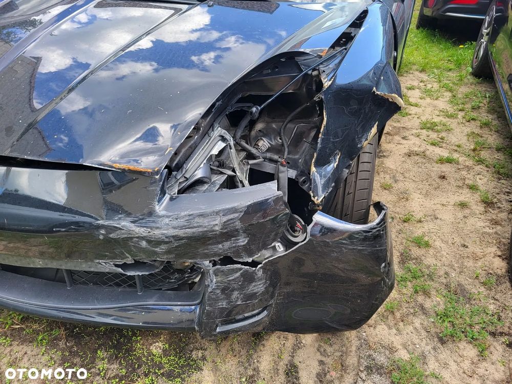Toyota MR2 1.8 VVT-i - 24