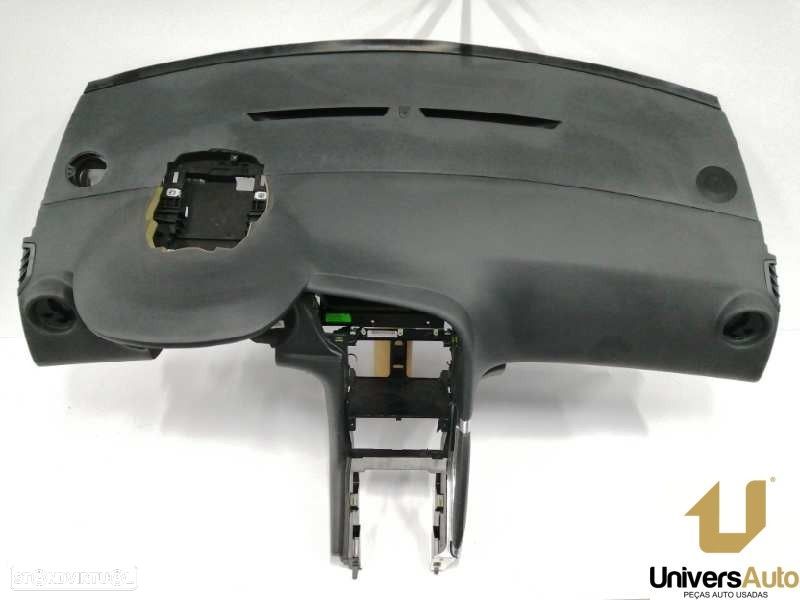 TABLIER PEUGEOT 3008 LIMUSINA 2009 -9685481677 - 1