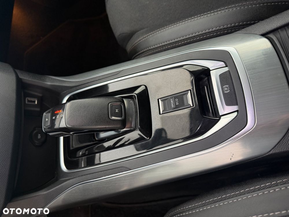 Peugeot 308 - 12