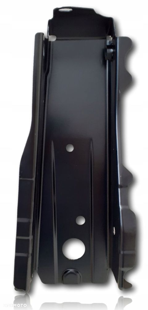 SUZUKI SWIFT MK8 17-ŁĄCZNIK BELEK GÓRNY PRAWY WEW - 2