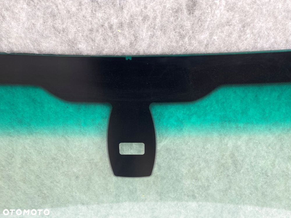 bmw 330i e92 szyba przednia czołowa sensor po 2006 - 5