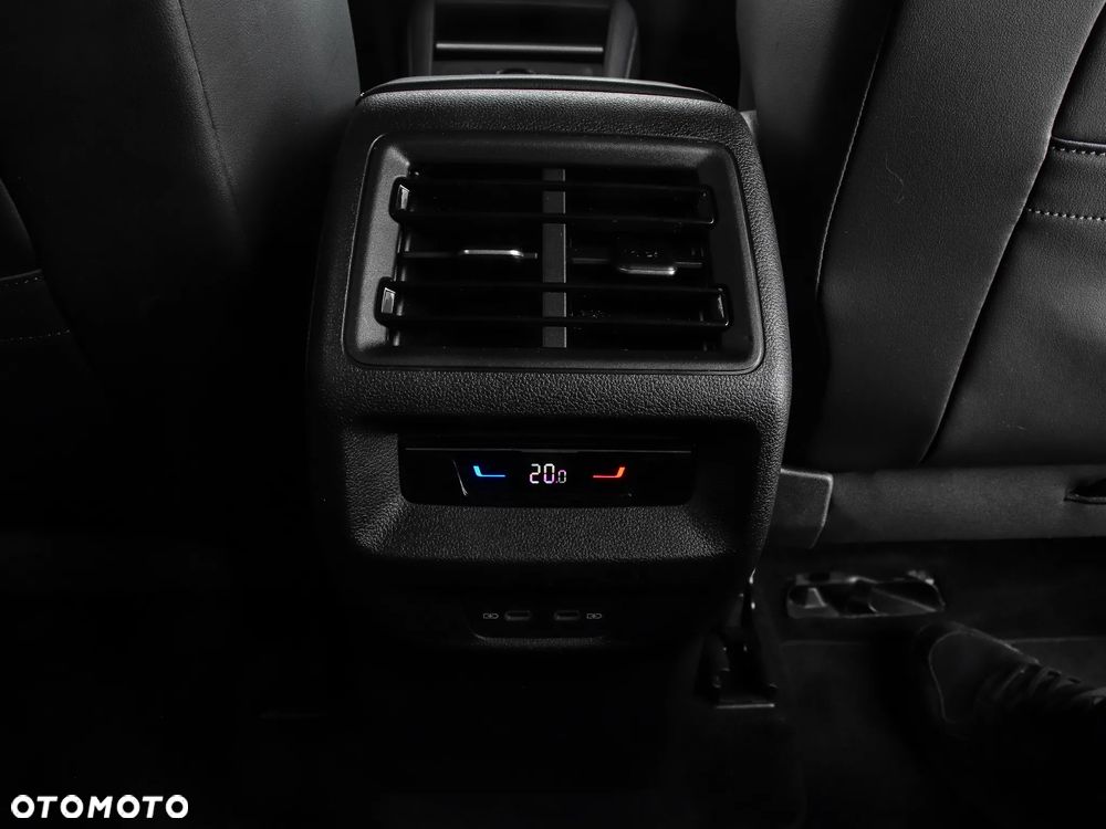 Volkswagen Tiguan 1.5 eTSI Life DSG - 15