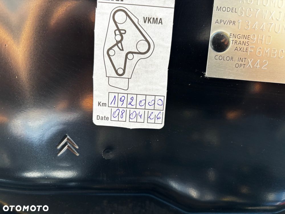 Citroën C4 Aircross 1.6 HDi STT 4x2 Exclusive - 39