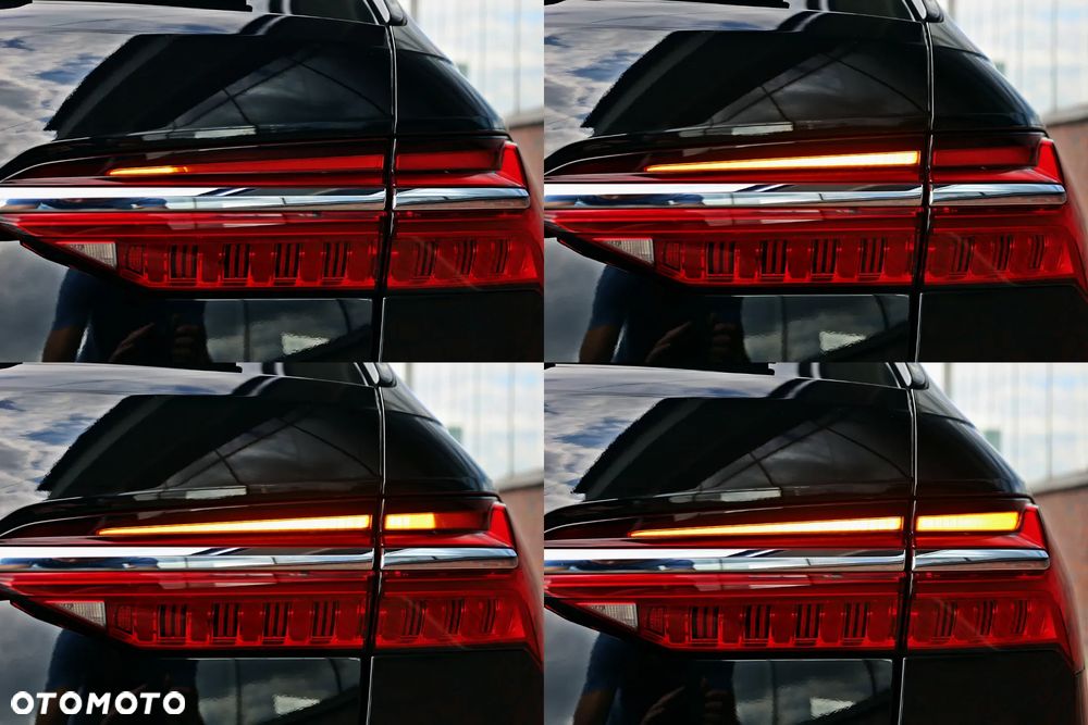 Audi A6 - 15