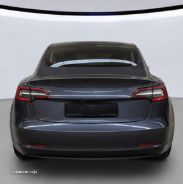 Tesla Model 3 Long Range Tração Integral - 6