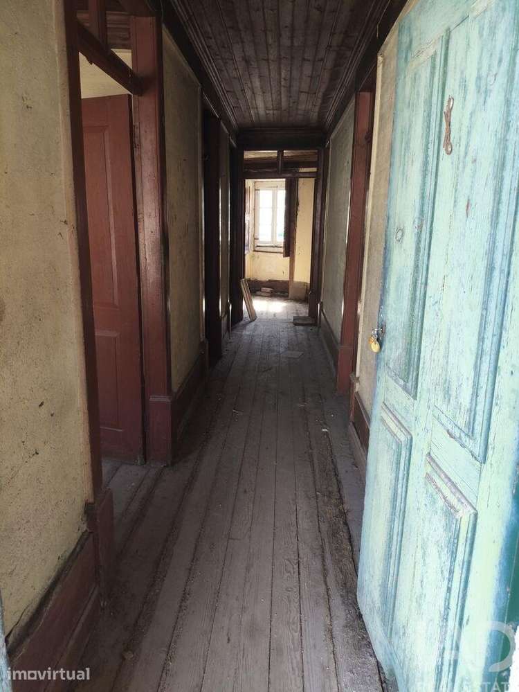 Casa / Villa T3 em Lagares de 68 m2 - Grande imagem: 5/19