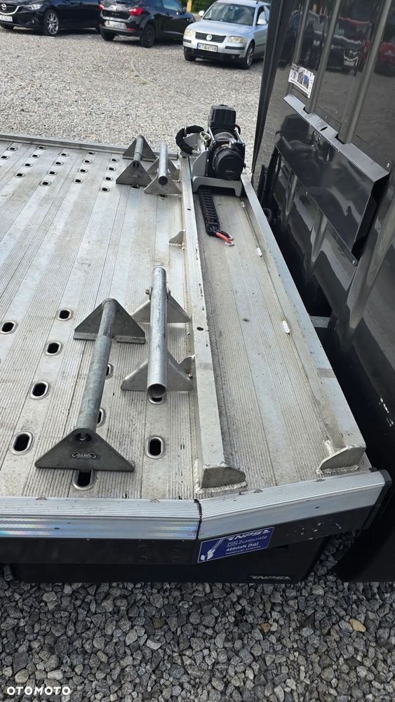 Iveco 50C21 NPS - autolaweta - 13