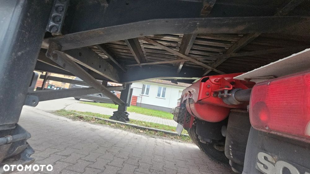 Reisch RSBS-3-ST13 - 7