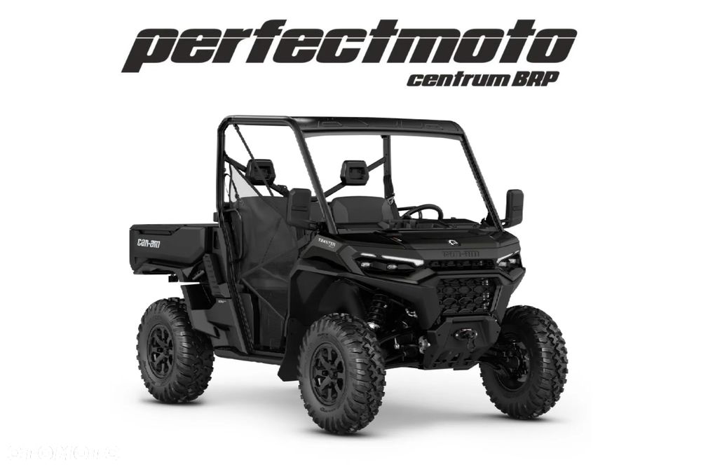 Can-Am