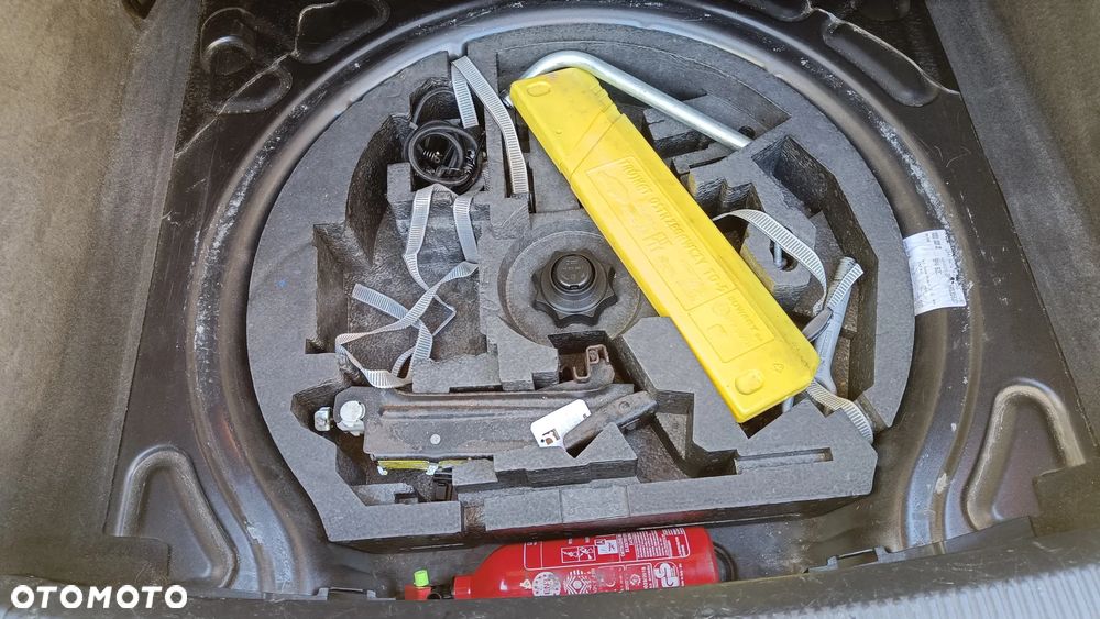 Audi A3 Sportback 2.0T FSI Ambition - 16