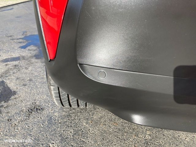 Citroën C3 1.2 PureTech Shine Pack EAT6 - 10