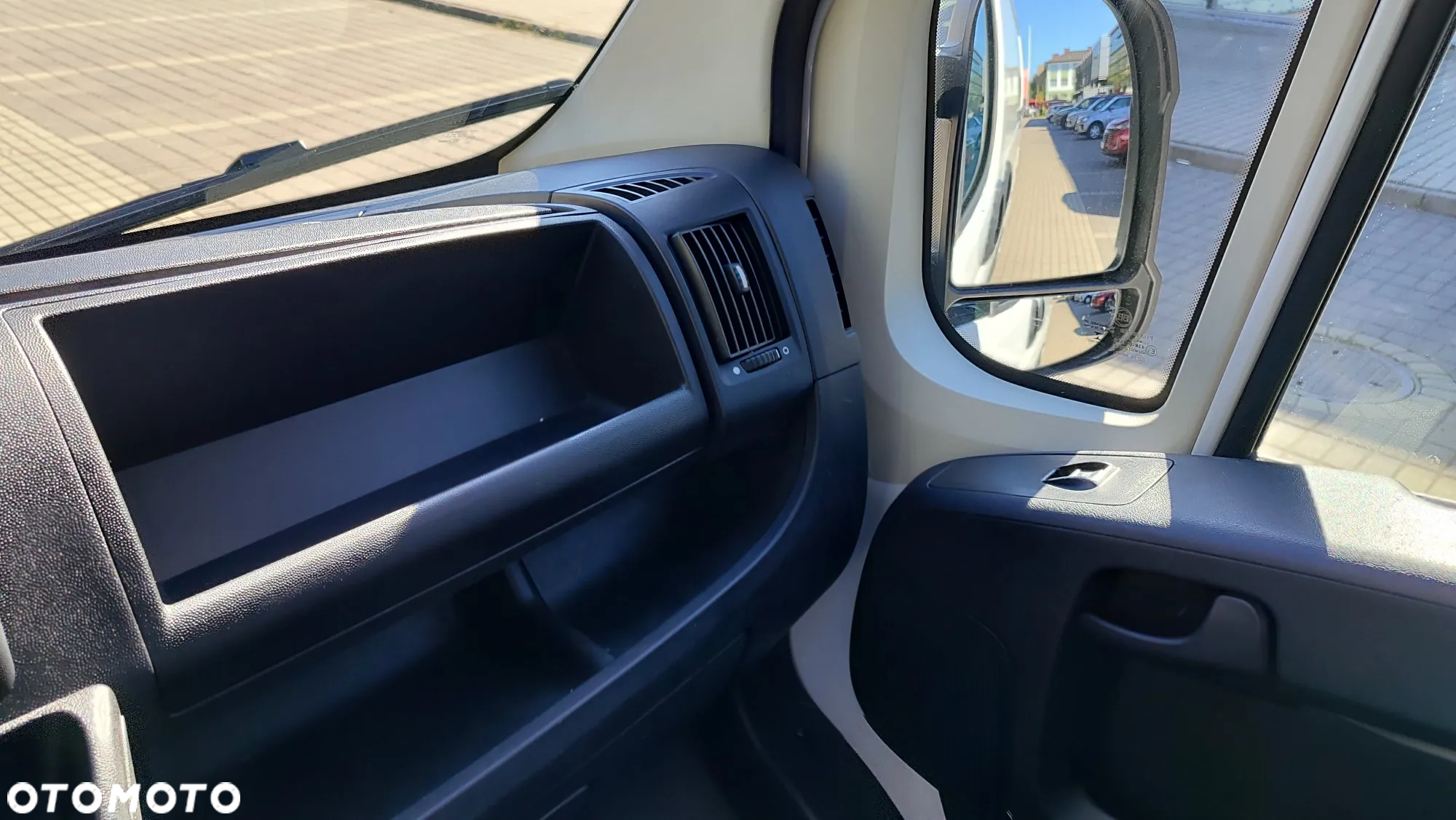 Citroën JUMPER - 23