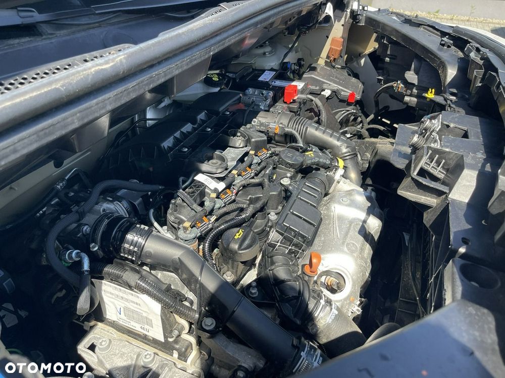 Toyota Proace City - 15
