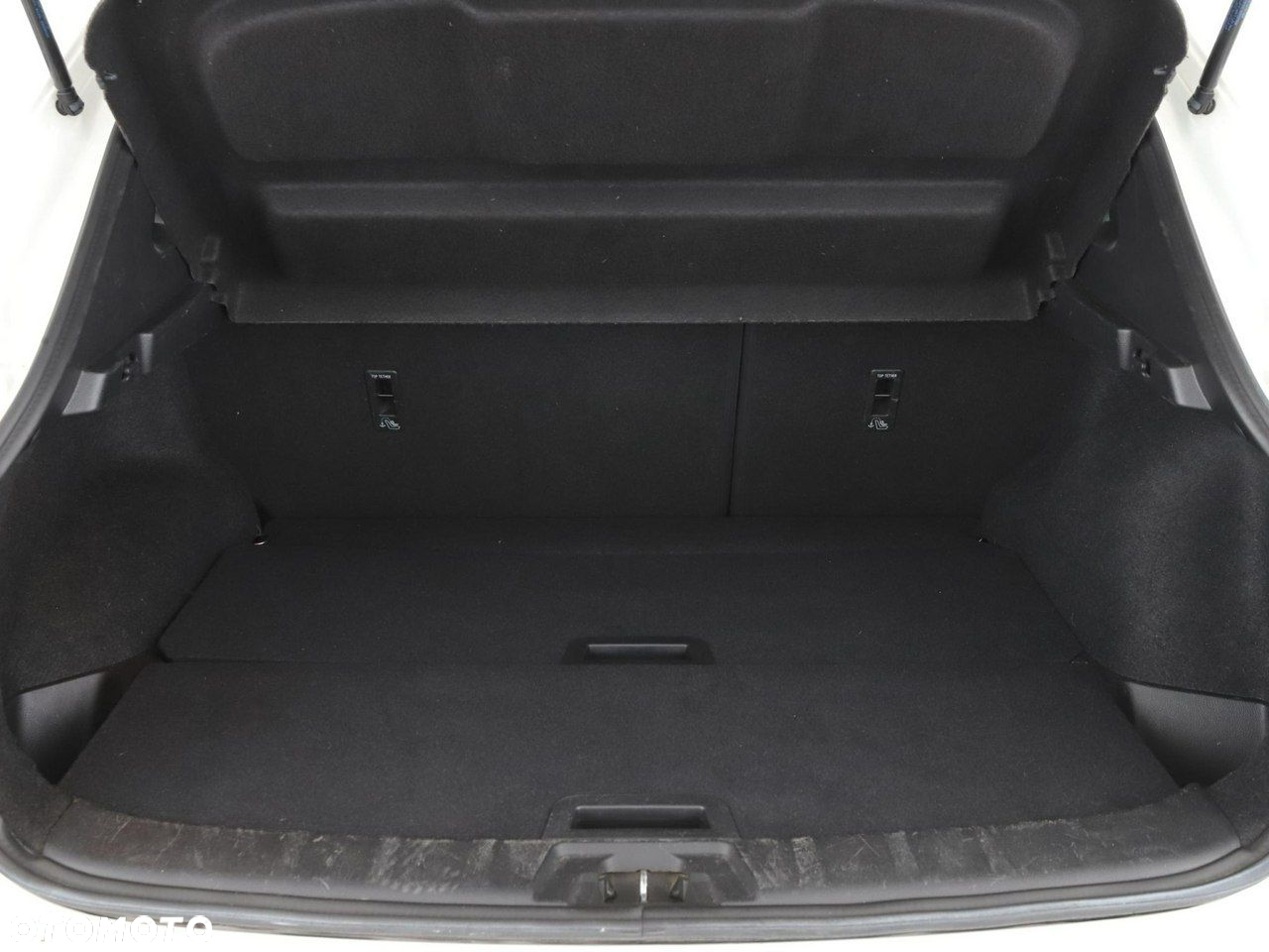 Nissan Qashqai 1.2 DIG-T Tekna Xtronic - 20