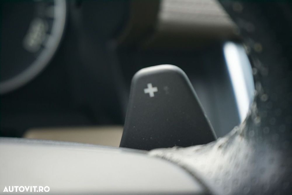 Land Rover Range Rover Sport - 17
