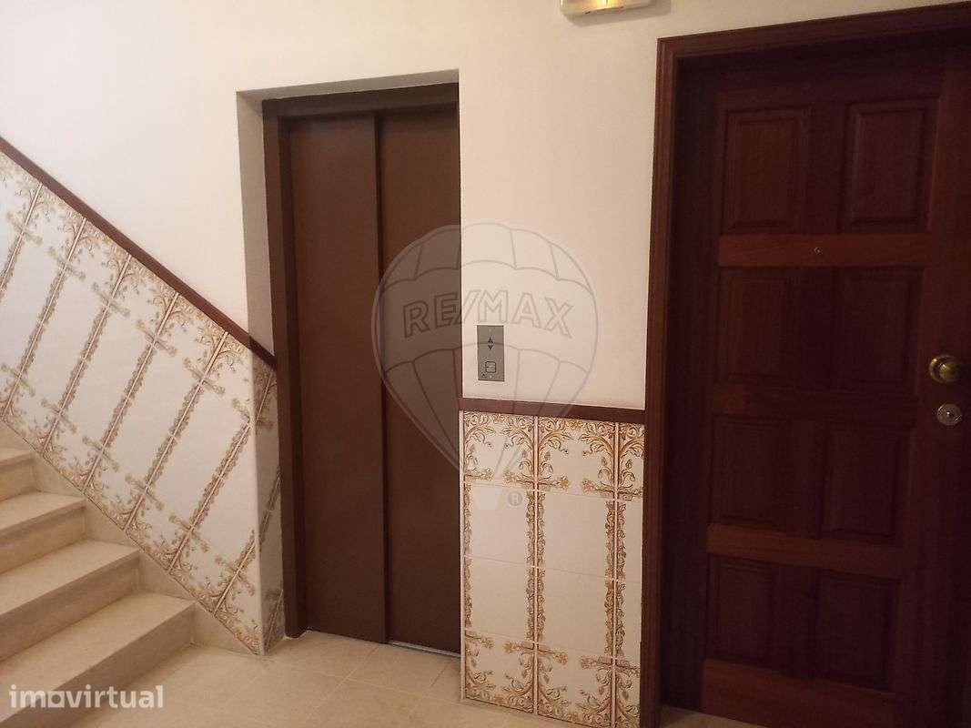 Apartamento T3 para venda - Grande imagem: 3/40