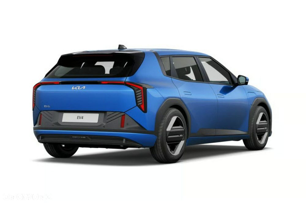 Kia Inny - 2