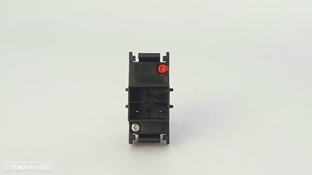 INTERRUPTOR MERCEDES CLASE CLK (W208) COUPE 320 (208.365) - 5