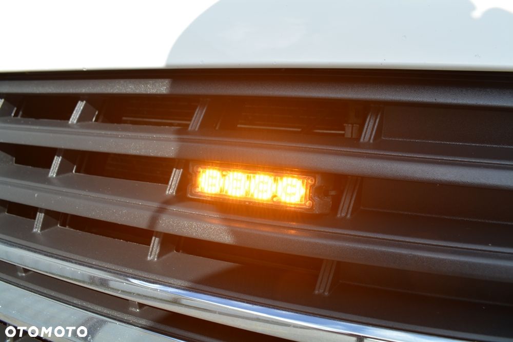 Volkswagen TRANSPORTER T6.1 DOKA - 20
