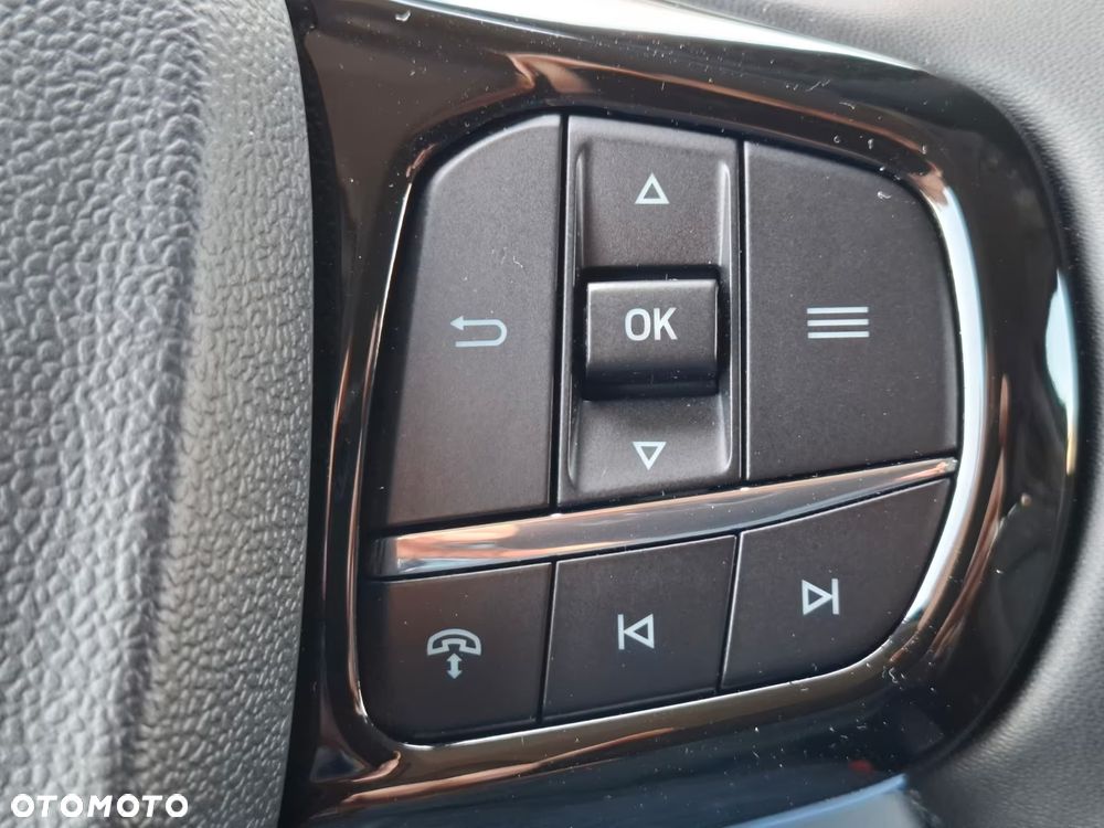 Ford Tourneo Custom 2.0 EcoBlue 320 AWD L2 Titanium X - 10