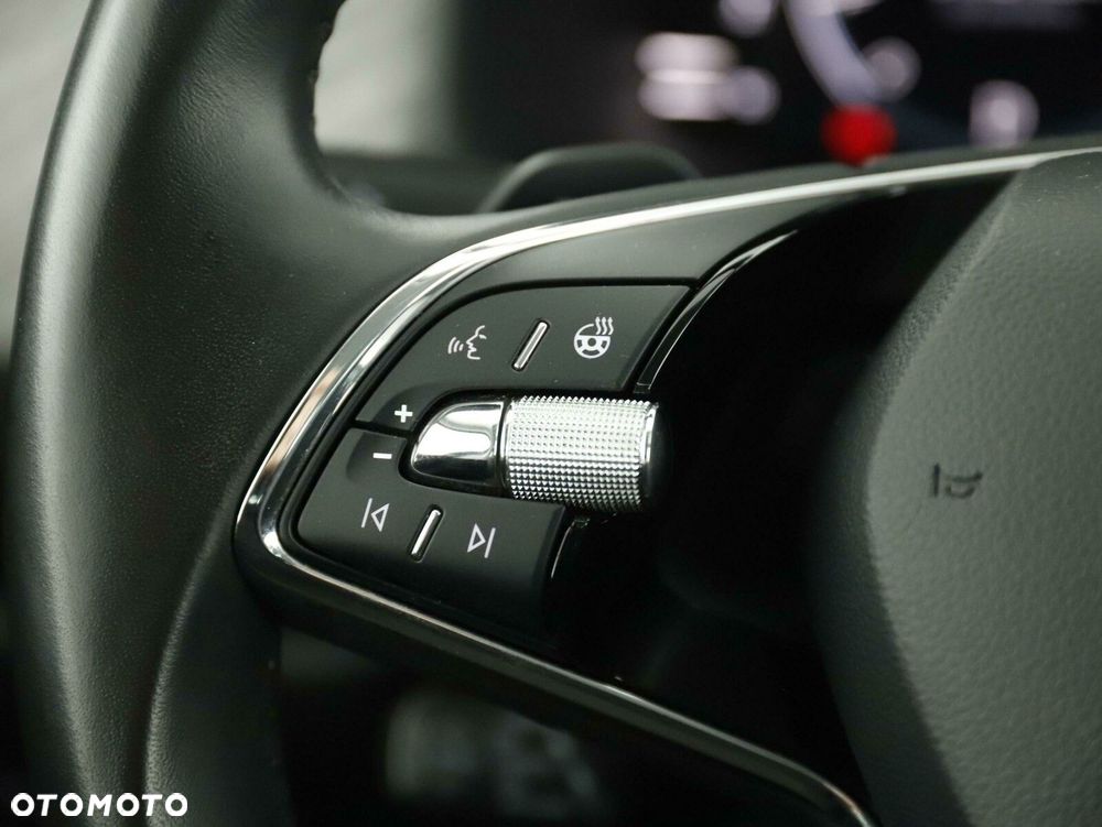 Skoda Kodiaq 2.0 TDI 4x2 Style DSG - 16