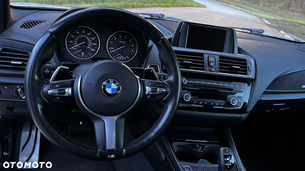 BMW Seria 2 230i M Sport - 20