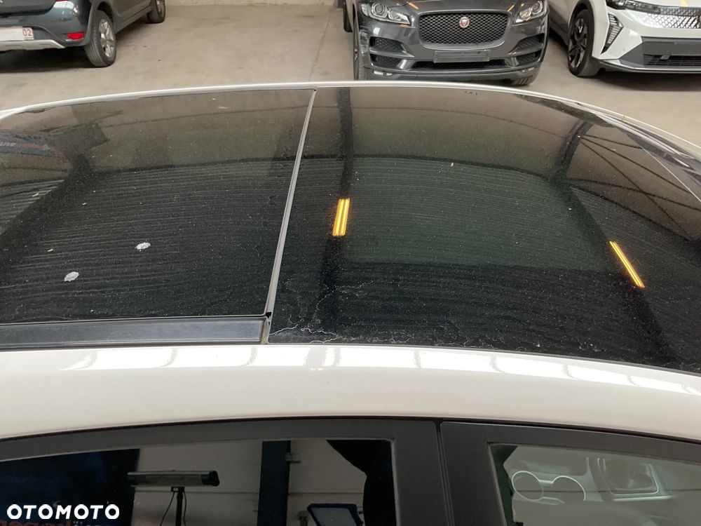 MINI Countryman Cooper D - 8