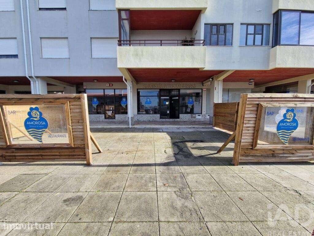 Loja / Estabelecimento Comercial em Chafé de 96,00 m2 - Grande imagem: 2/29